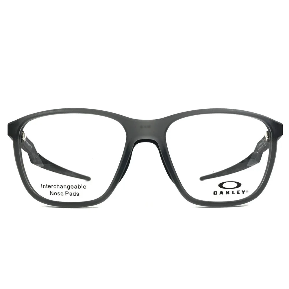 Oakley us original
